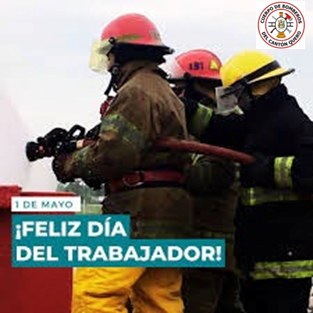 Ser trabajador no es una obligación, Es una Virtud