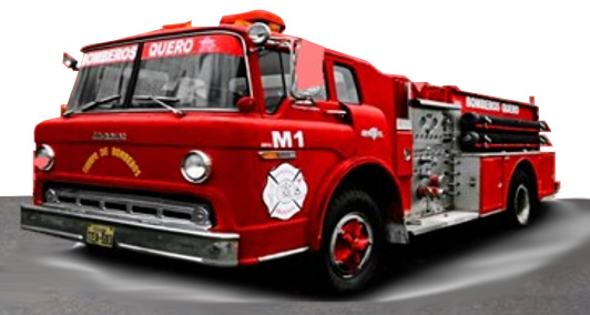 bombe Hist